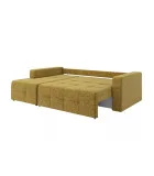 Corner sofa Tvist order